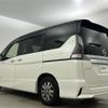 nissan serena 2018 -NISSAN--Serena DAA-HFC27--HFC27-006809---NISSAN--Serena DAA-HFC27--HFC27-006809- image 15