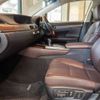 lexus gs 2016 CFJ0890796 image 9