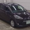 toyota sienta 2018 quick_quick_DAA-NHP170G_NHP170-7132961 image 1