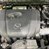 mazda cx-5 2022 quick_quick_KFEP_KFEP-505962 image 19