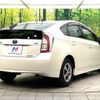 toyota prius 2013 quick_quick_ZVW30_ZVW30-1684360 image 18