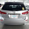 toyota wish 2010 CFJ1672672 image 5