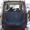 nissan roox 2010 -NISSAN 【岩手 580つ6282】--Roox ML21S-507944---NISSAN 【岩手 580つ6282】--Roox ML21S-507944- image 12