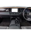 toyota century 2019 CFJ1625809 image 2