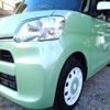 daihatsu tanto 2015 -DAIHATSU--Tanto DBA-LA600S--LA600S-0362715---DAIHATSU--Tanto DBA-LA600S--LA600S-0362715- image 46