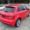 audi a1 2016 -AUDI--Audi A1 8XCHZ-WAUZZZ8X5GB045255---AUDI--Audi A1 8XCHZ-WAUZZZ8X5GB045255- image 6