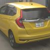 honda fit 2018 -HONDA--Fit GP6-1306183---HONDA--Fit GP6-1306183- image 2