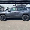 toyota rav4 2021 quick_quick_MXAA54_MXAA54-5016308 image 12
