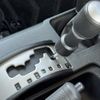 toyota fj-cruiser 2012 quick_quick_CBA-GSJ15W_GSJ15-0119386 image 16
