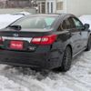 subaru legacy-b4 2014 quick_quick_BN9_BN9-002385 image 14