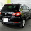 volkswagen tiguan 2011 160128152132 image 6