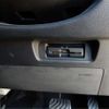 nissan roox 2020 -NISSAN--Roox B45A--B45A-0303233---NISSAN--Roox B45A--B45A-0303233- image 33