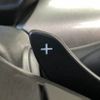 suzuki spacia 2020 CFJ1524432 image 10
