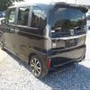 honda n-box 2020 -HONDA--N BOX 6BA-JF3--JF3-1514792---HONDA--N BOX 6BA-JF3--JF3-1514792- image 2