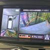 nissan elgrand 2017 CFJ1835986 image 4