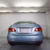 nissan bluebird-sylphy 2006 CFJ3286409 image 14