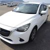 mazda demio 2019 CFJ1792618 image 1