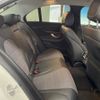 mercedes-benz c-class 2016 -MERCEDES-BENZ--Benz C Class RBA-205042C--WDD2050422R185850---MERCEDES-BENZ--Benz C Class RBA-205042C--WDD2050422R185850- image 10