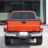 nissan datsun-pickup 2001 CFJ1637072 image 7