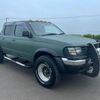 nissan dutsun-truck 2000 GOO_NET_EXCHANGE_0901510A30250626W001 image 9