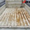 mitsubishi minicab-truck 1983 -MITSUBISHI--Minicab Truck L015P--L015P-051699---MITSUBISHI--Minicab Truck L015P--L015P-051699- image 10