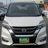 nissan serena 2019 quick_quick_DAA-GFC27_GFC27-157510 image 2