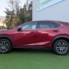 lexus nx 2015 quick_quick_DBA-AGZ10_AGZ10-1006227 image 14