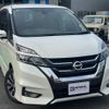 nissan serena 2019 GOO_JP_700070854230250116002 image 14