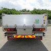 mitsubishi-fuso super-great 2013 CFJ1405328 image 5