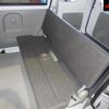 mitsubishi minicab-van 2025 CFJ1692884 image 5