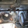 mitsubishi-fuso canter 2018 quick_quick_TPG-FBA60_FBA60-561840 image 19