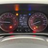 daihatsu cast 2017 CFJ1734264 image 21