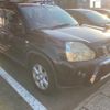 nissan x-trail 2007 -NISSAN--X-Trail CBA-TNT31--TNT31-003542---NISSAN--X-Trail CBA-TNT31--TNT31-003542- image 3