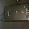 mazda mazda3-fastback 2019 CFJ1793220 image 14