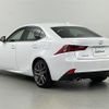 lexus is 2014 -LEXUS--Lexus IS DBA-GSE35--GSE35-5018251---LEXUS--Lexus IS DBA-GSE35--GSE35-5018251- image 15