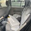 toyota passo 2017 CFJ1786746 image 11