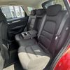 mazda cx-5 2018 178 image 32