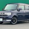 daihatsu move-conte 2014 -DAIHATSU--Move Conte DBA-L575S--L575S-0199533---DAIHATSU--Move Conte DBA-L575S--L575S-0199533- image 4