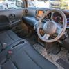 nissan cube 2011 -NISSAN--Cube Z12--169175---NISSAN--Cube Z12--169175- image 4