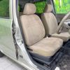 daihatsu mira 2011 CFJ1819937 image 8