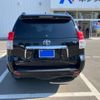 toyota land-cruiser-prado 2012 CFJ1554136 image 7