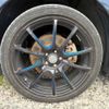 subaru legacy-touring-wagon 2014 NIKYO_BS44364 image 35