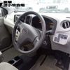 daihatsu mira-e-s 2012 -DAIHATSU 【名変中 】--Mira e:s LA310S--1016196---DAIHATSU 【名変中 】--Mira e:s LA310S--1016196- image 7