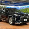 toyota rav4 2019 -TOYOTA--RAV4 6BA-MXAA54--MXAA54-2010607---TOYOTA--RAV4 6BA-MXAA54--MXAA54-2010607- image 17