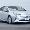 toyota prius 2017 quick_quick_ZVW50_ZVW50-8076525 image 17