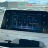 mitsubishi eclipse-cross 2018 CFJ6439509 image 4