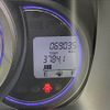honda n-wgn 2014 -HONDA--N WGN DBA-JH1--JH1-2015549---HONDA--N WGN DBA-JH1--JH1-2015549- image 4