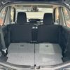suzuki wagon-r-stingray 2022 GOO_JP_700060017330250614005 image 9