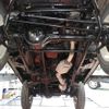 suzuki jimny 1997 GOO_JP_700070659730250722001 image 36