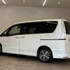 nissan serena 2014 quick_quick_DAA-HFC26_HFC26-208521 image 14